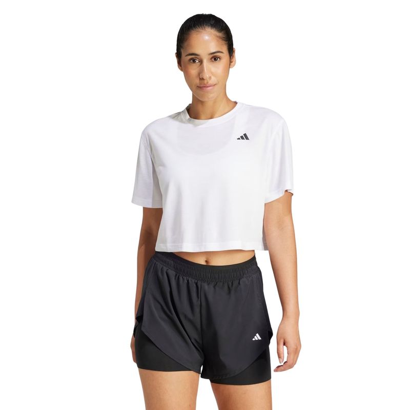 camiseta-adidas-boxy-essentials-feminina-branca