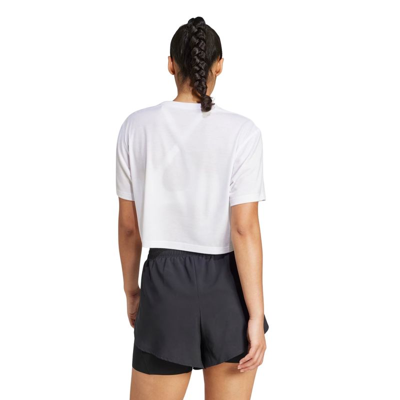 camiseta-adidas-boxy-essentials-feminina-branca