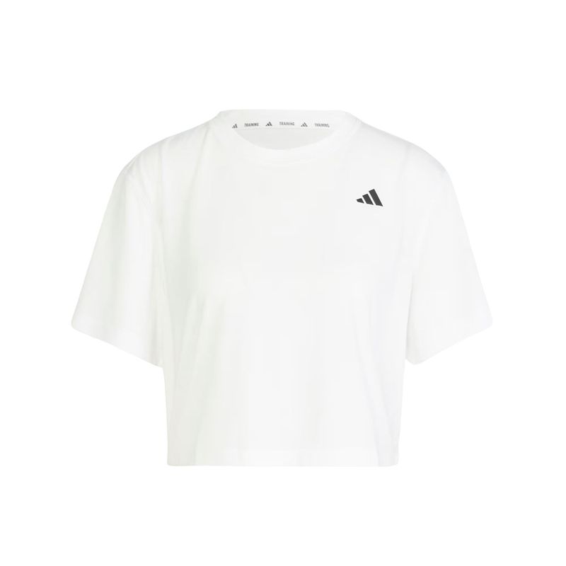 camiseta-adidas-boxy-essentials-feminina-branca