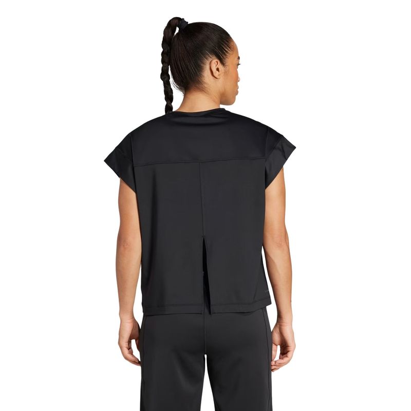 camiseta-adidas-yoga-feminina-preta