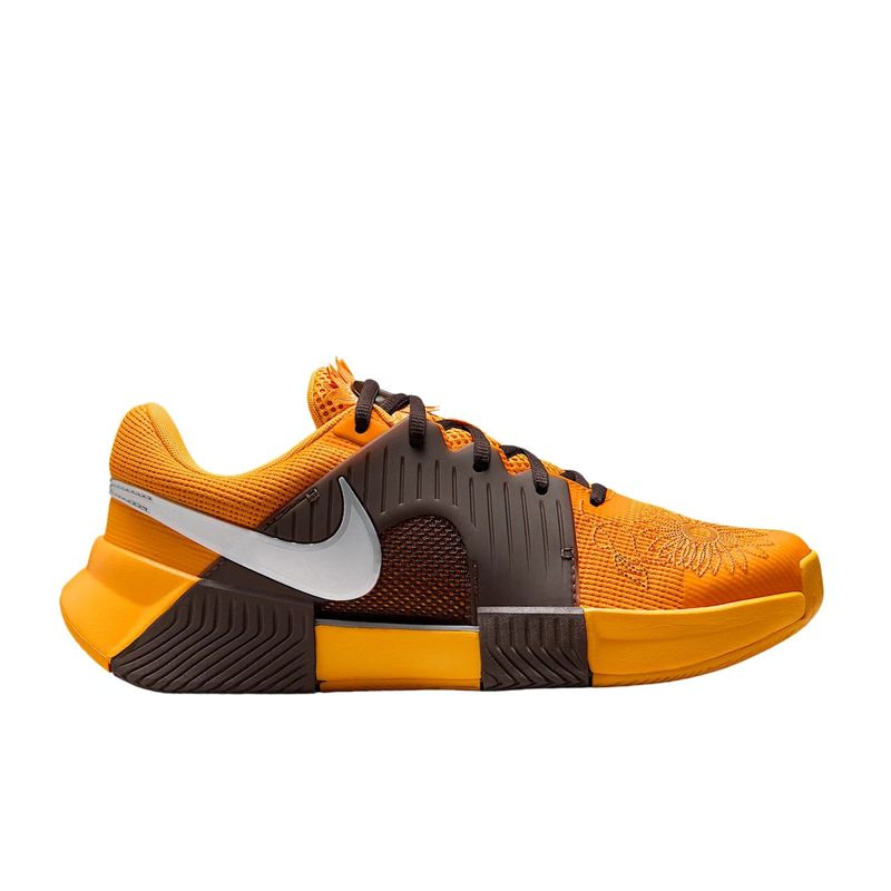 tenis-nike-gp-challenge-1-naomi-osaka-osaka-feminino-laranja