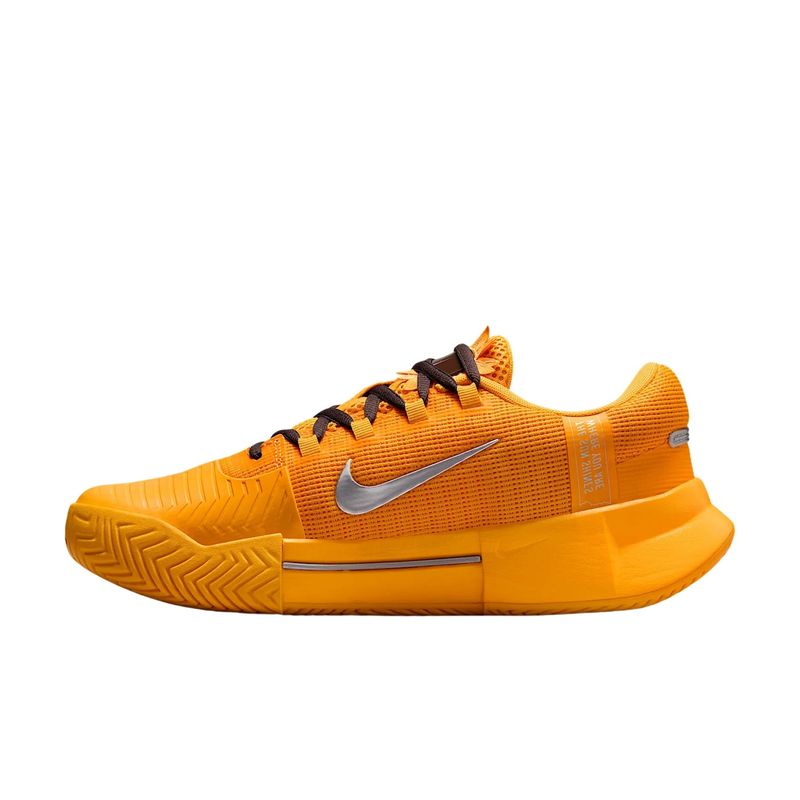 tenis-nike-gp-challenge-1-naomi-osaka-osaka-feminino-laranja