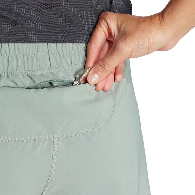 shorts-adidas-own-the-run-climacool-2-em-1-feminino-verde