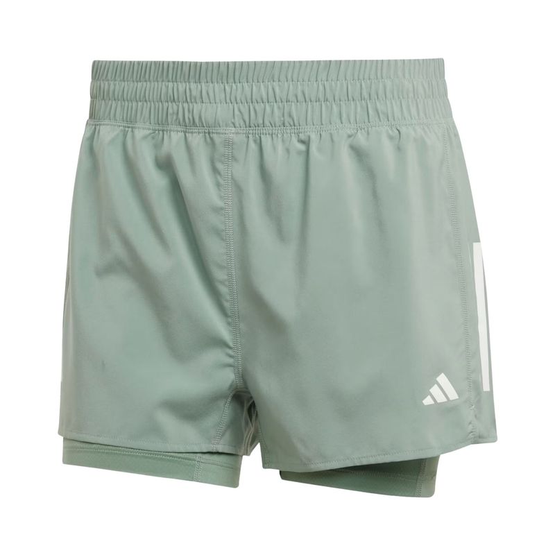 shorts-adidas-own-the-run-climacool-2-em-1-feminino-verde