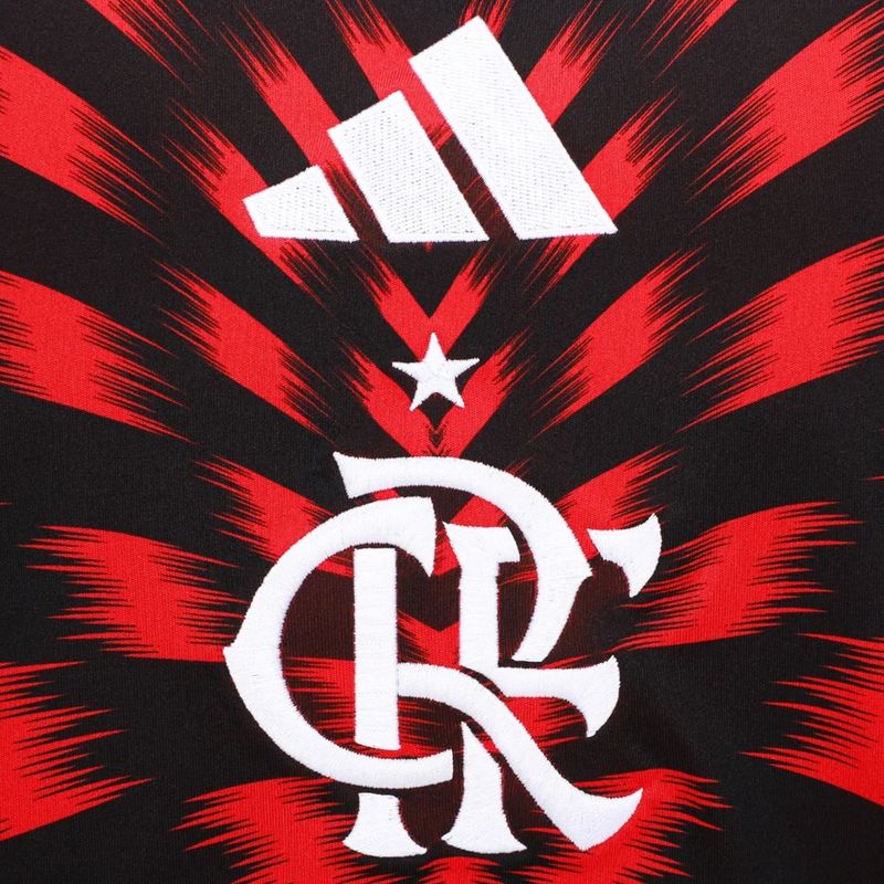camisa-flamengo-25-26-adidas-pre-jogo-masculina-vermelha-preta
