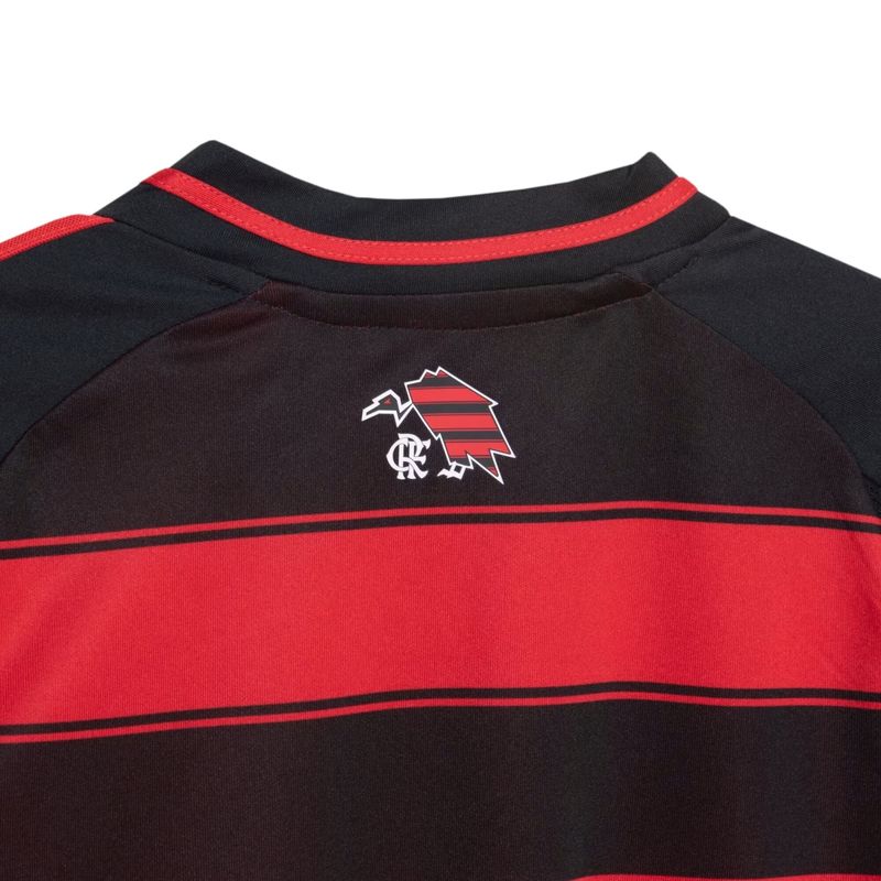 conjunto-flamengo-i-25-26-adidas-mini-infantil-preto-vermelho