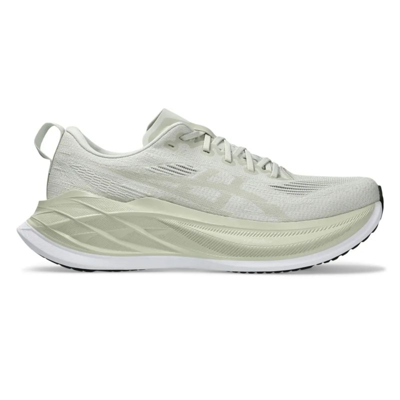 tenis-asics-superblast-2-masculino-cinza