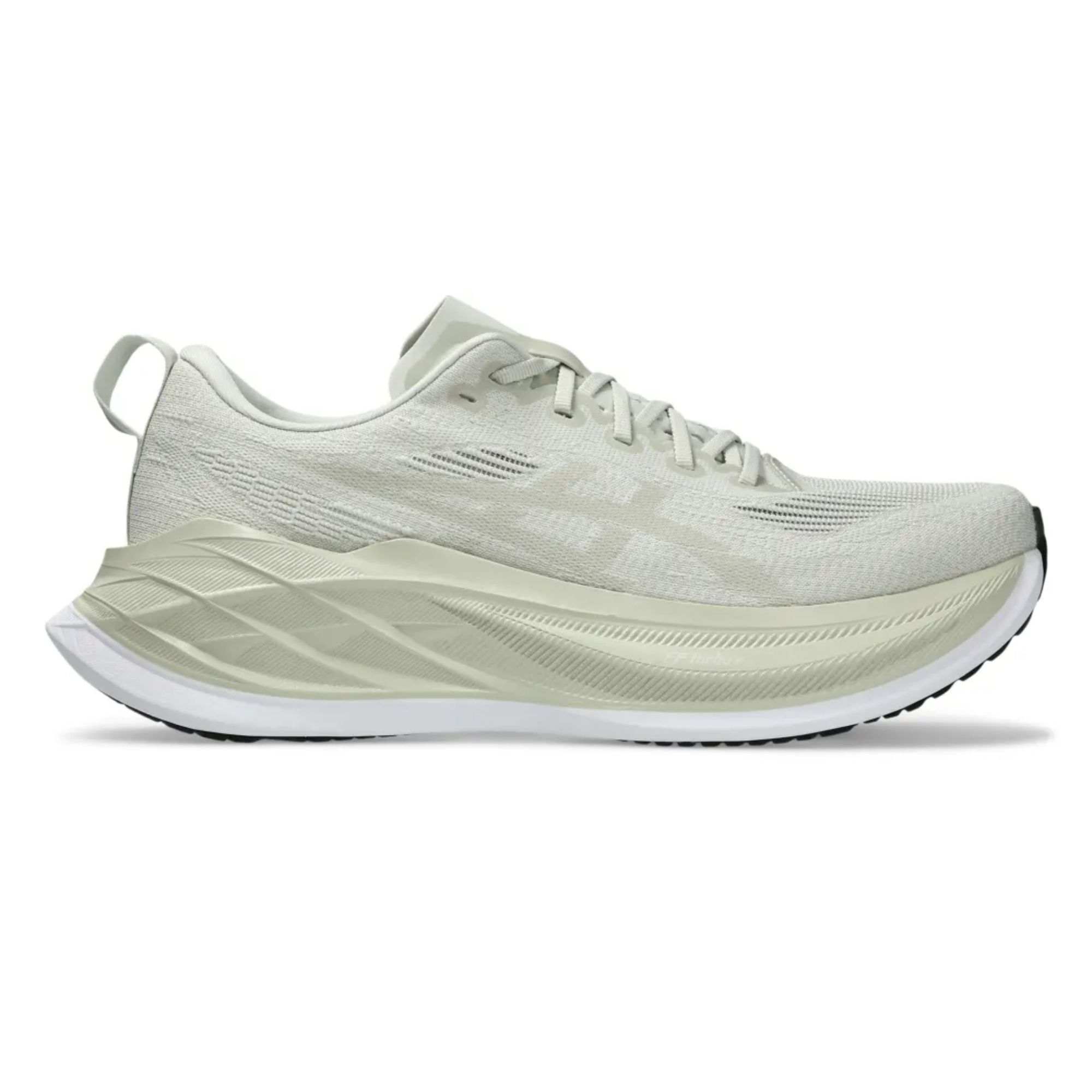 Tênis Asics Superblast 2 Masculino - Cinza