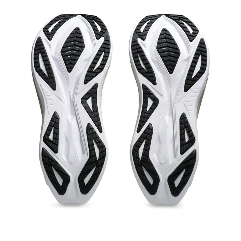 tenis-asics-superblast-2-masculino-cinza