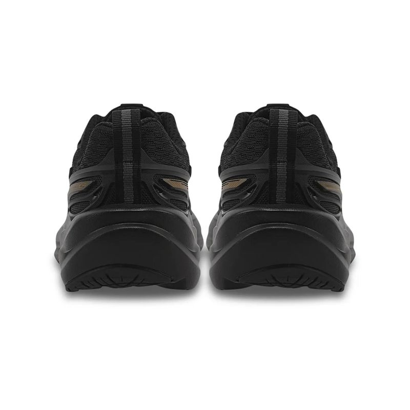 tenis-mizuno-space-5-infantil-preto