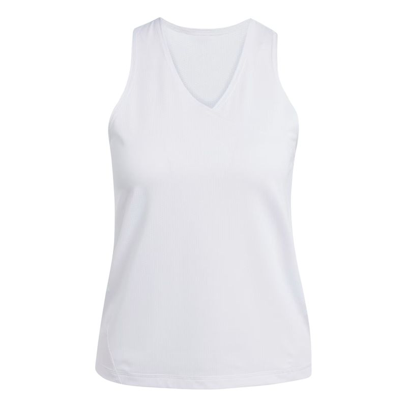 regata-adidas-club-tennis-climacool-feminina-branca
