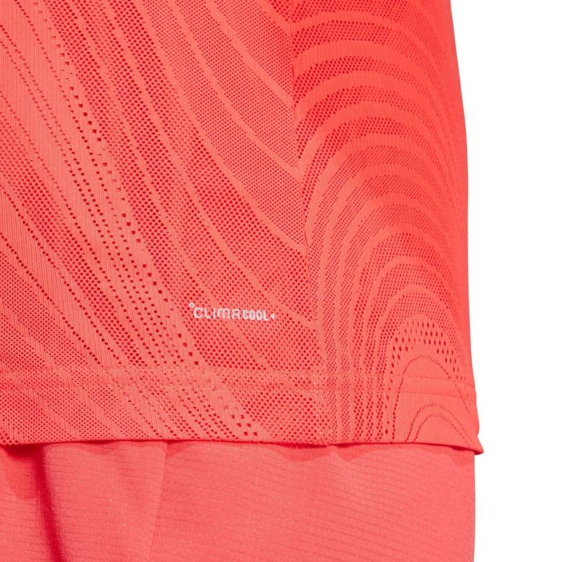 camiseta-adidas-tennis-pro-climacool-masculina-vermelha