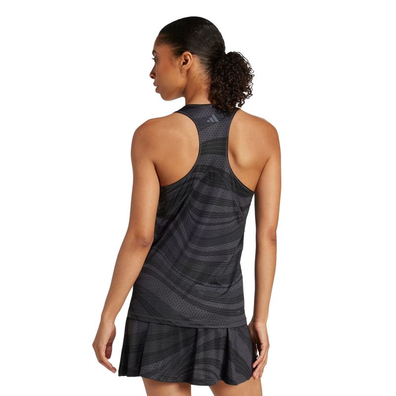 regata-adidas-club-club-tennis-climacool-grafica-feminina-grafite