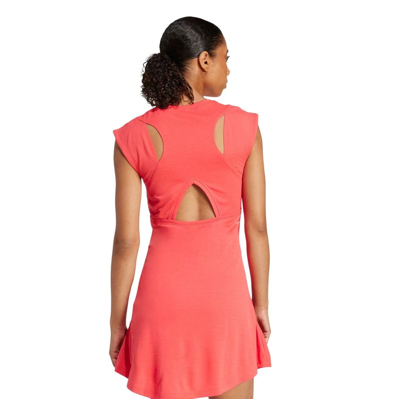vestido-adidas-tennis-pro-climacool-feminino-vermelho