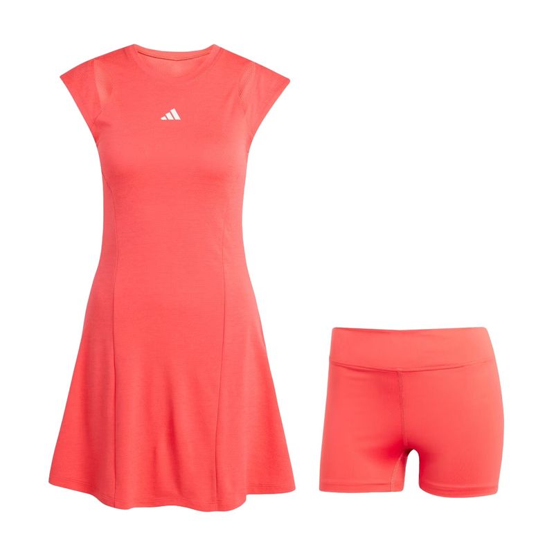 vestido-adidas-tennis-pro-climacool-feminino-vermelho