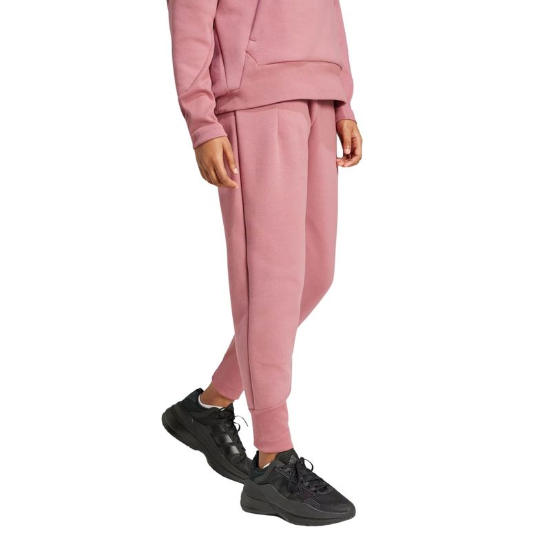 calca-adidas-z.n.e-feminina-rosa