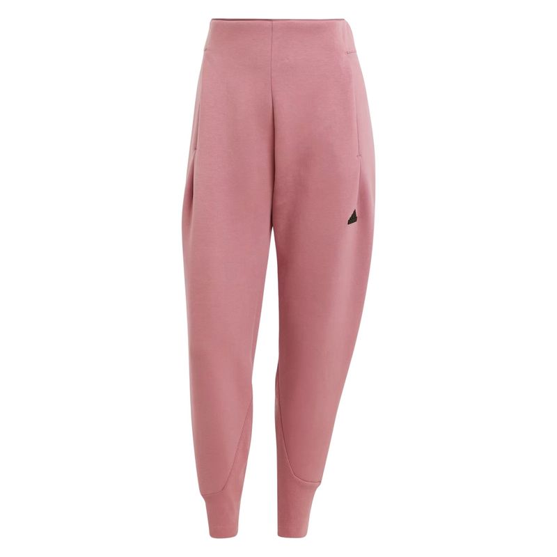 calca-adidas-z.n.e-feminina-rosa