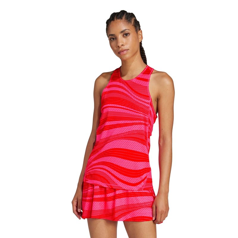 regata-adidas-club-tennis-climacool-grafica-feminina-rosa