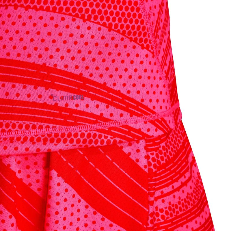 regata-adidas-club-tennis-climacool-grafica-feminina-rosa