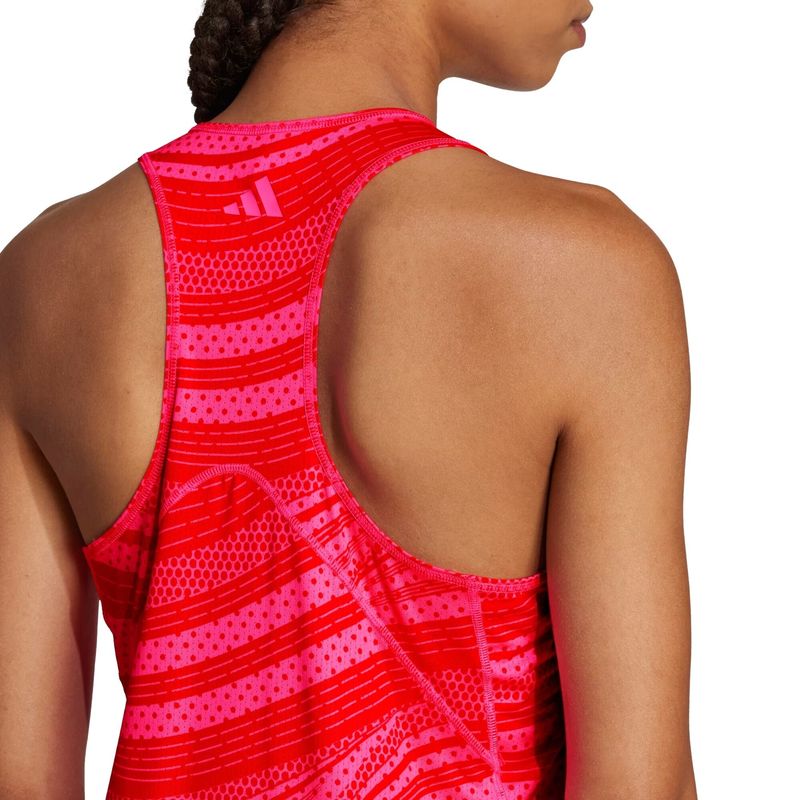 regata-adidas-club-tennis-climacool-grafica-feminina-rosa