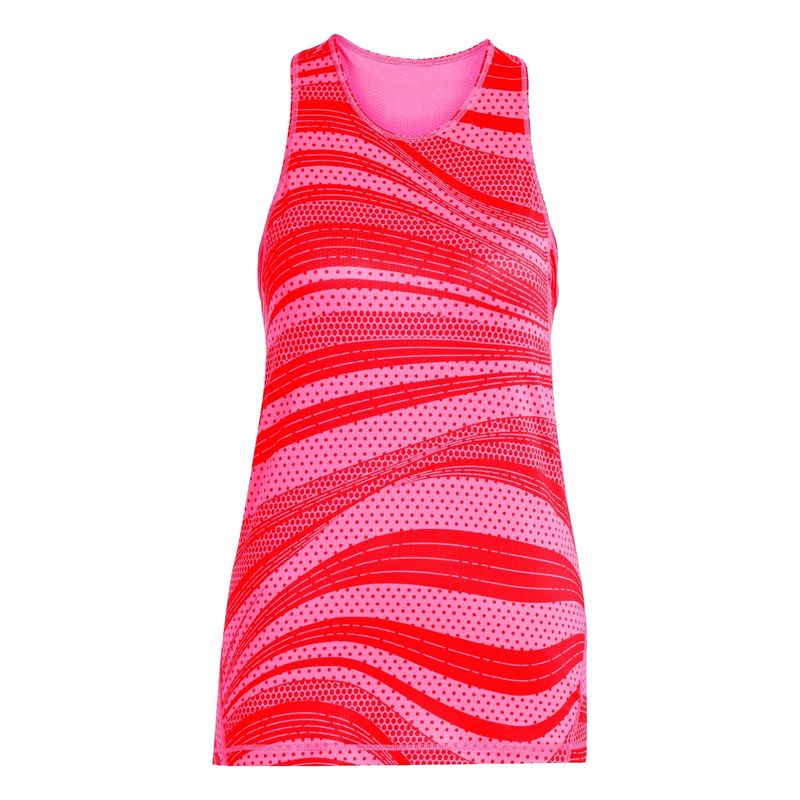 regata-adidas-club-tennis-climacool-grafica-feminina-rosa