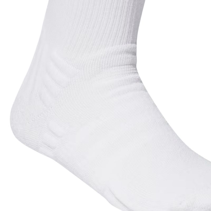 meia-adidas-cano-alto-cushioned-unissex-branca