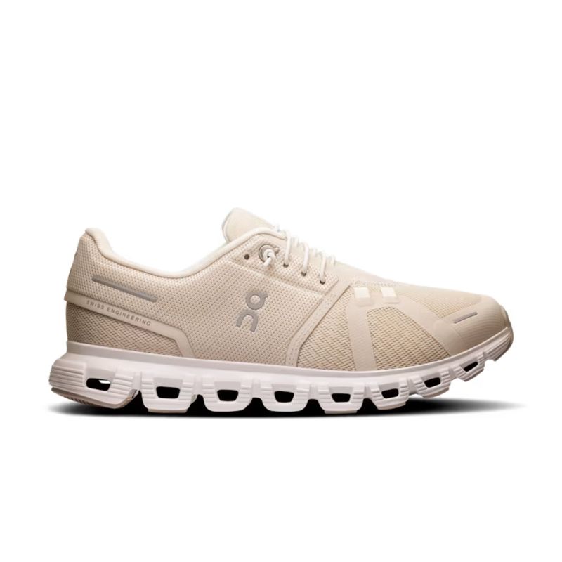 tenis-on-running-cloud-6-feminino-bege