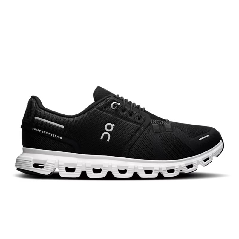 tenis-on-running-cloud-6-feminino-preto-branco