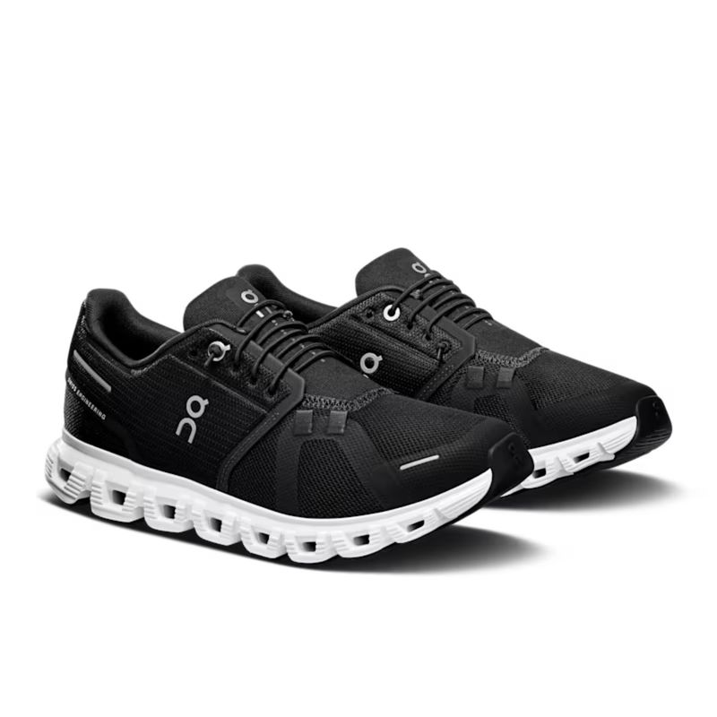 tenis-on-running-cloud-6-feminino-preto-branco