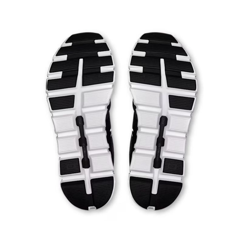tenis-on-running-cloud-6-feminino-preto-branco