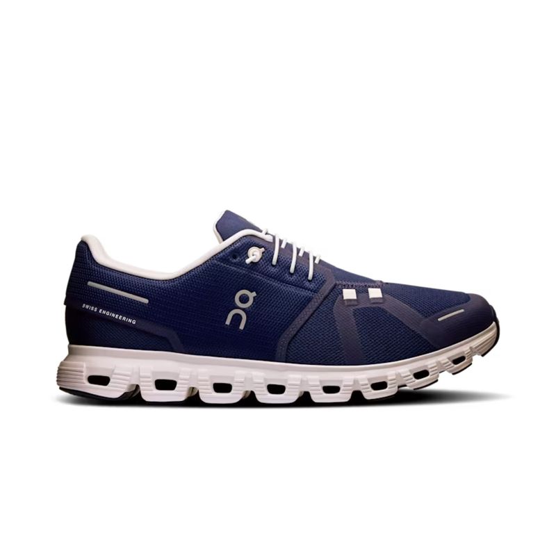 tenis-on-running-cloud-6-masculino-azul