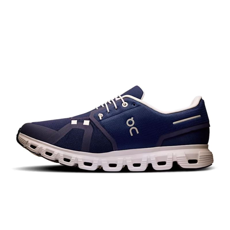 tenis-on-running-cloud-6-masculino-azul