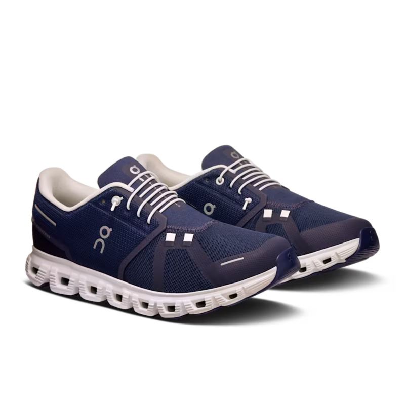 tenis-on-running-cloud-6-masculino-azul