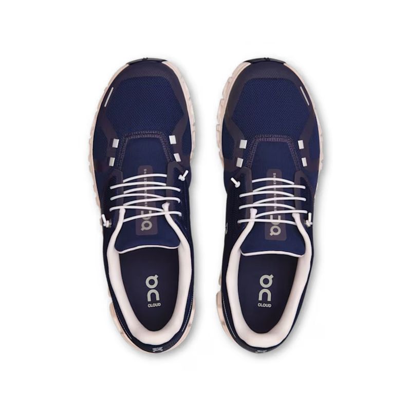tenis-on-running-cloud-6-masculino-azul