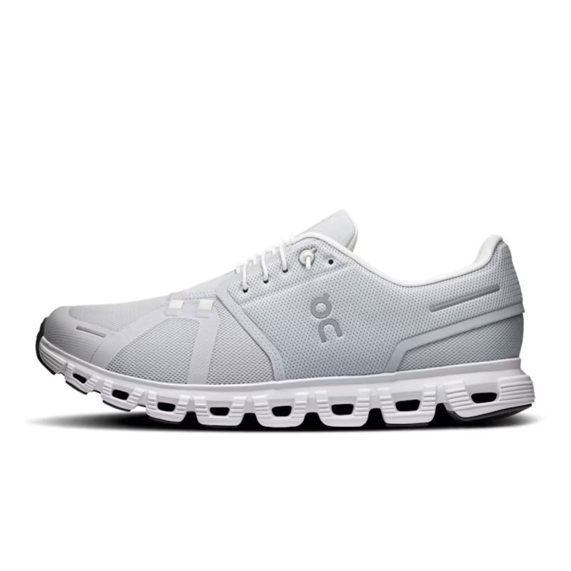 tenis-on-running-cloud-6-masculino-cinza
