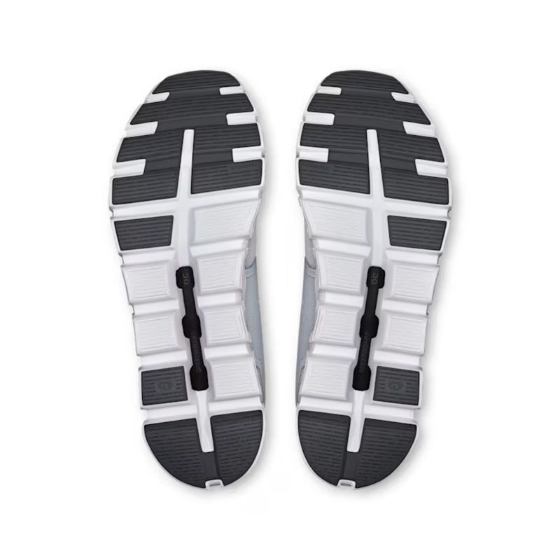 tenis-on-running-cloud-6-masculino-cinza