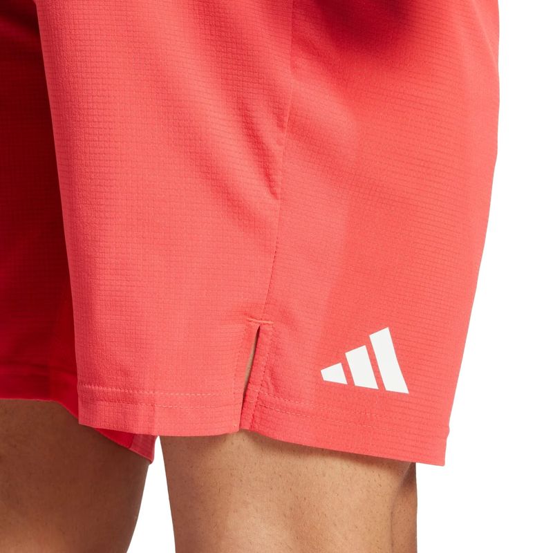 shorts-adidas-tennis-ergo-ergo-masculino-vermelho