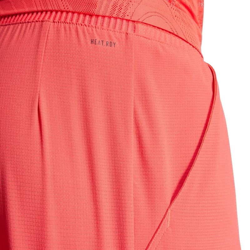 shorts-adidas-tennis-ergo-ergo-masculino-vermelho