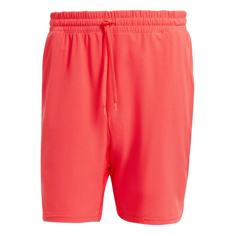 shorts-adidas-tennis-ergo-ergo-masculino-vermelho