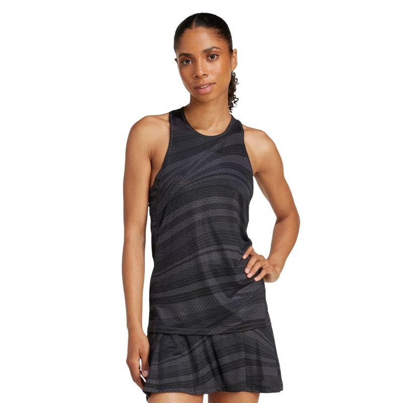 regata-adidas-club-club-tennis-climacool-grafica-feminina-grafite