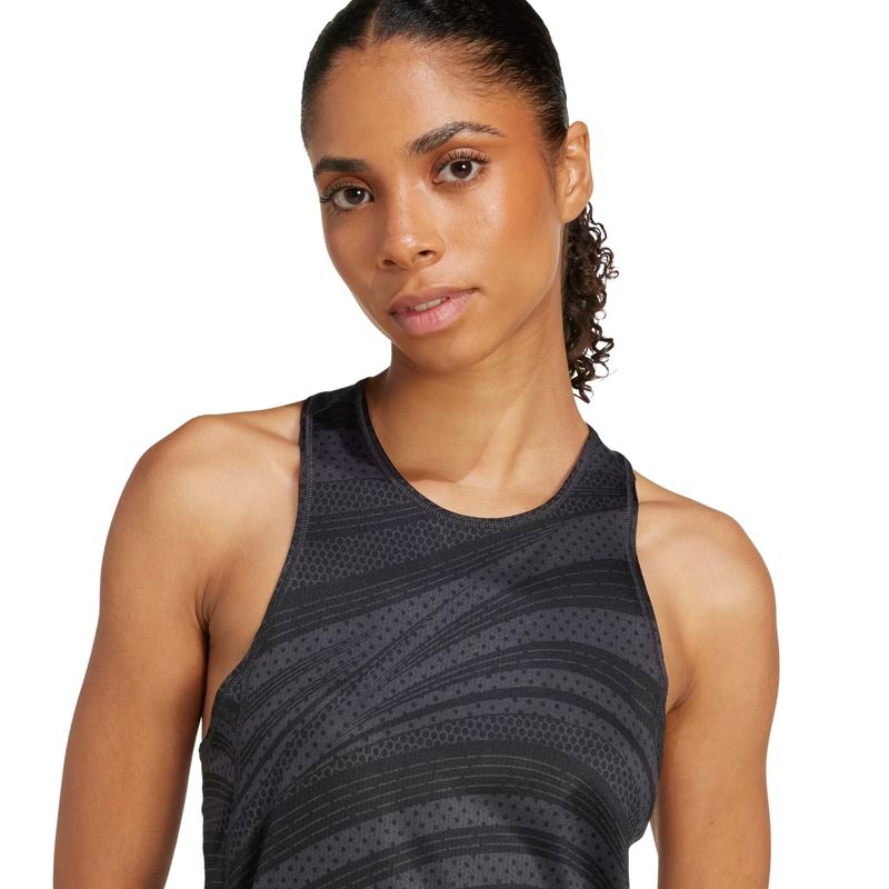 regata-adidas-club-club-tennis-climacool-grafica-feminina-grafite