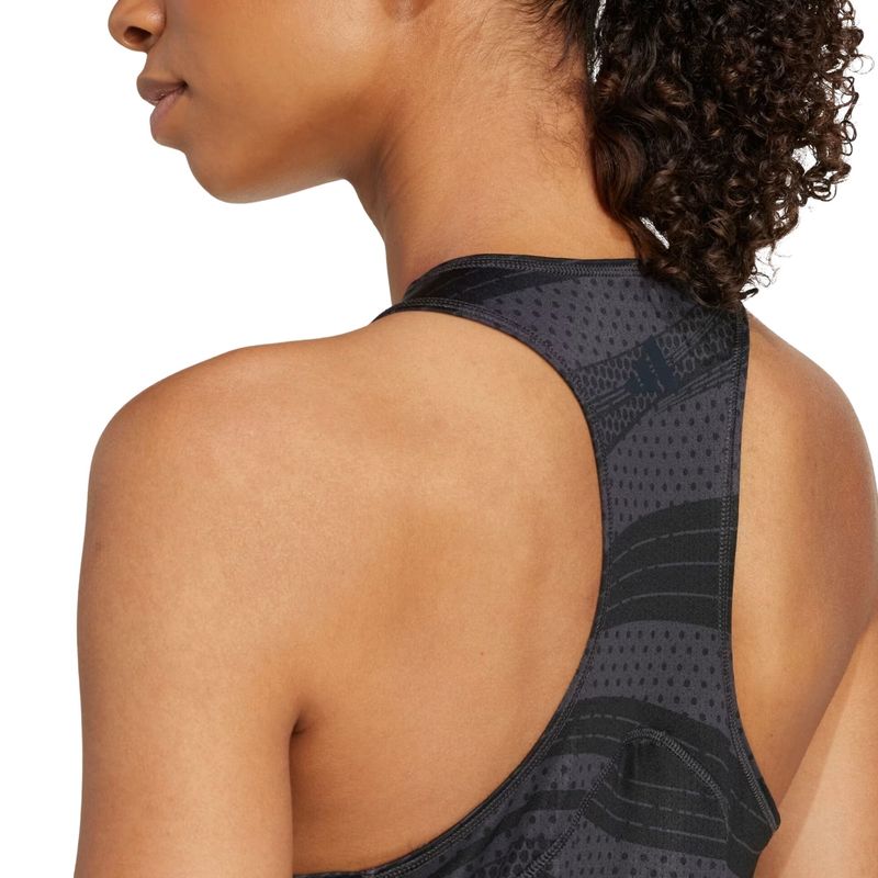 regata-adidas-club-club-tennis-climacool-grafica-feminina-grafite