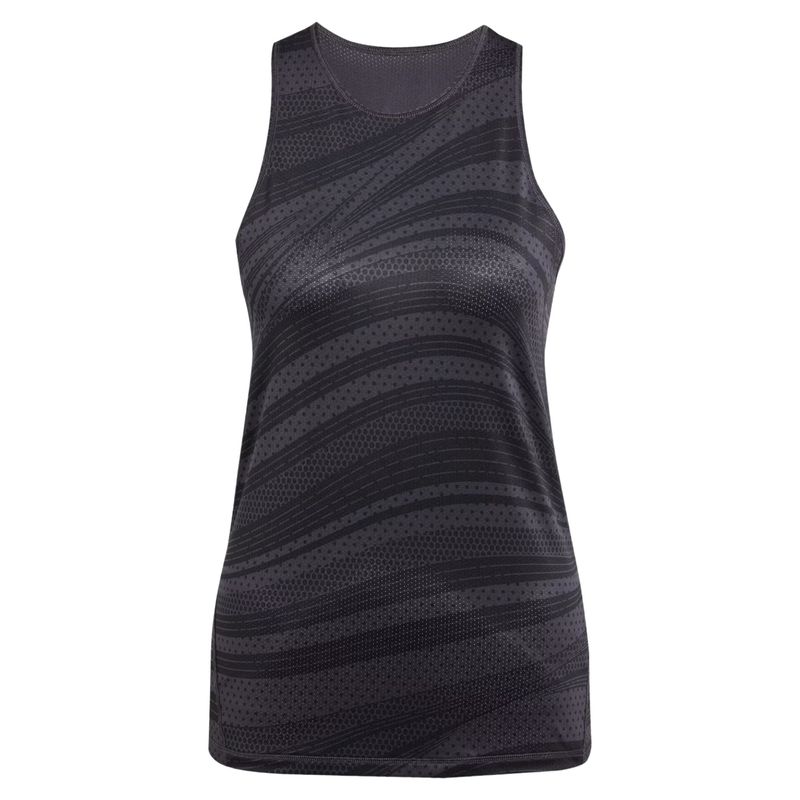 regata-adidas-club-club-tennis-climacool-grafica-feminina-grafite