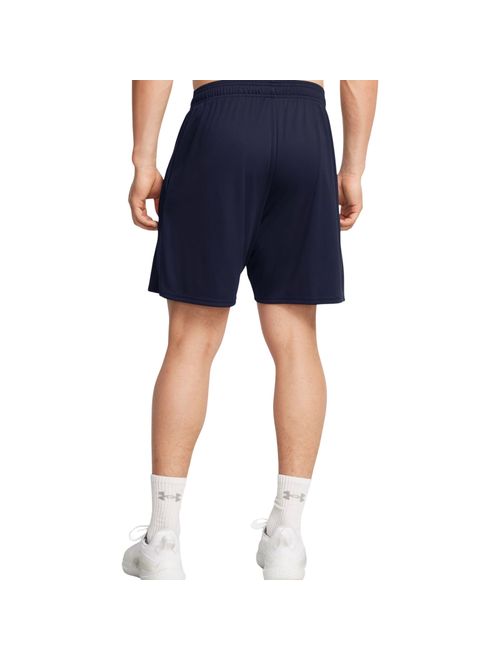 Shorts Under Armour Tech 7In Masculino - Marinho