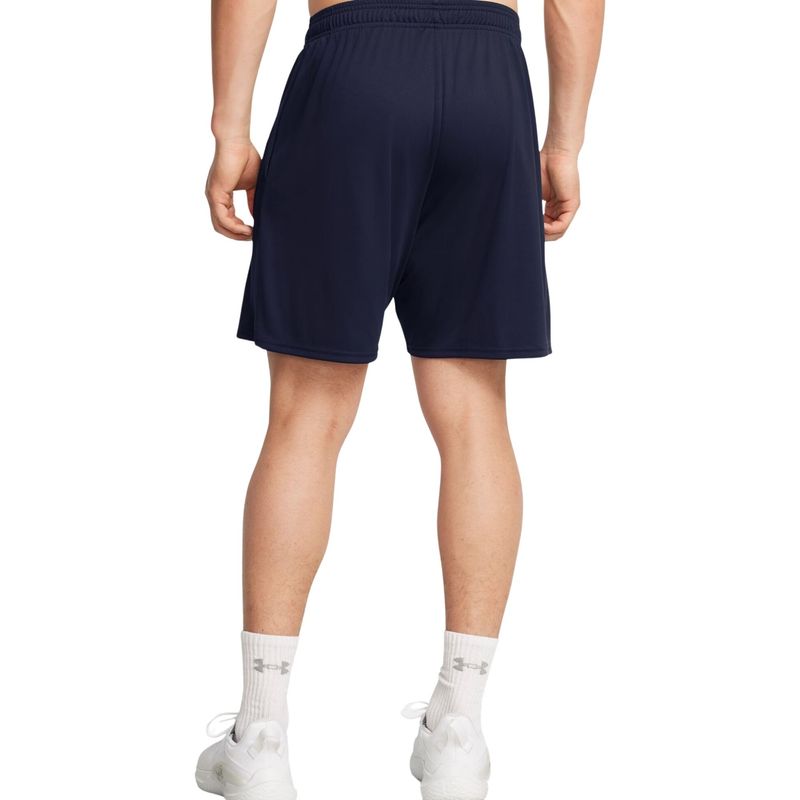 shorts-under-armour-tech-7in-masculino-marinho