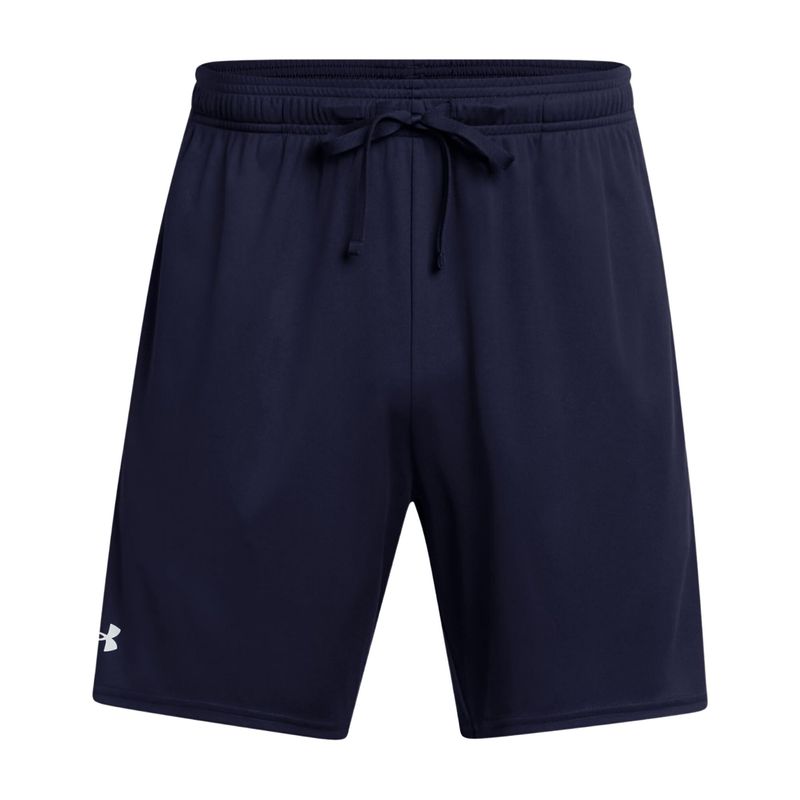 shorts-under-armour-tech-7in-masculino-marinho