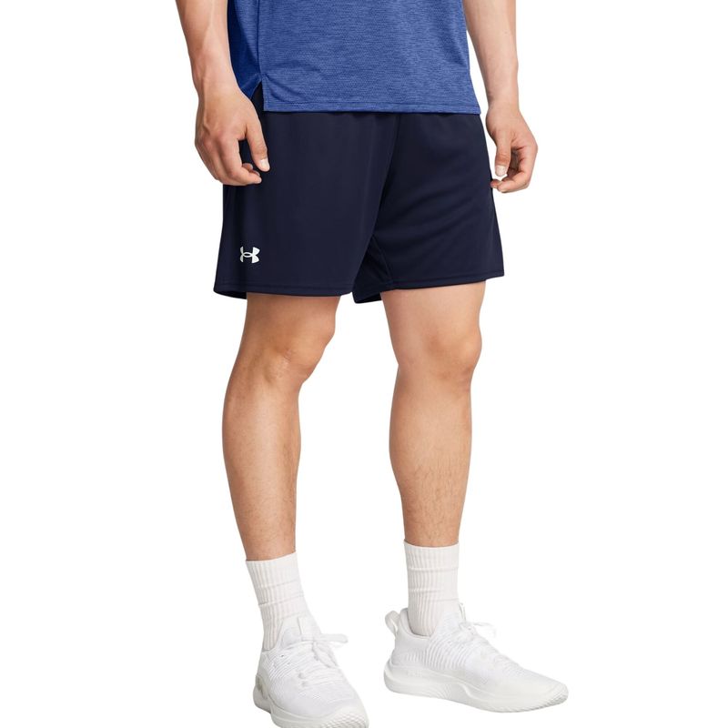 shorts-under-armour-tech-7in-masculino-marinho