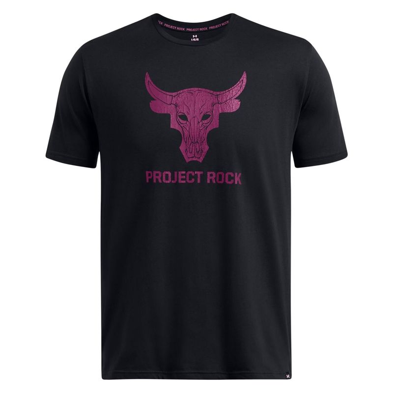 camiseta-under-armour-project-rock-payoff-graphic-masculina-preta-roxa