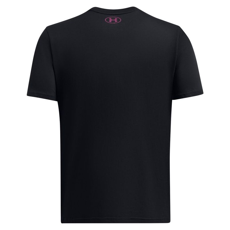 camiseta-under-armour-project-rock-payoff-graphic-masculina-preta-roxa