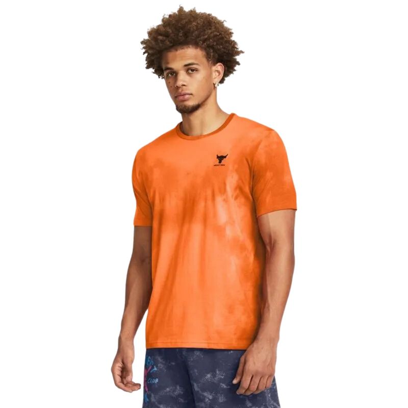 camiseta-under-armour-armour-project-rock-payoff-printed-masculina-laranja